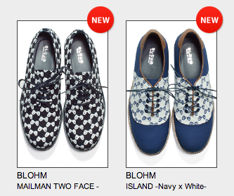 スクリーンショット 2014-02-26 22.40.36.pngのサムネール画像